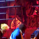 [NCT] <b>오버</b>하지마크