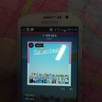 [세븐틴] 갠적으로 홈마들
