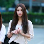 [댓글부탁해] 러블리즈 이미주 <b>존</b>예..