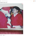 [인피니트] 이 댓글 누가 썼어ㅋㅋㅋㅋㅋㅋㅋ
