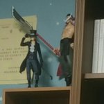 애들아 우리 오빠 졸<b>귀임</b>ㅋㅋㅋㅋ