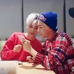 [NCT] <b>윈윈</b>맘 태용