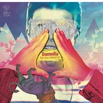 [VIXX] <b>식이</b> 젤리박스