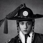 [백현] 이거봤어? 왜 몽<b>룡이</b>인가? ㅋㅋㅋㅋ