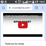[EXO] 수고했다 따<b>이</b>지먼않게 <b>유지</b>하자