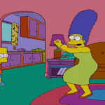 [드루와] 편의점 알바언니한테 개설랬음;;