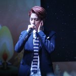 [백현] 백현이 금수저(?) <b>헤어스탈</b>