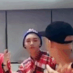 [NCT] 윈<b>위니</b> 짤 현웃 터진다 ㅋㅋㅋㅋ