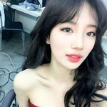 [댓글부탁해] 얘들아이어폰조카어디서<b>사야</b>되냐..