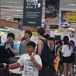 [NCT] 쟈니텐도영