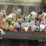 <b>민원</b>을 넣으려는데 어른분들 들어와주세요ㅠ.ㅠ