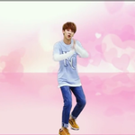 [세븐틴] <b>이름</b>좀 알려주세요!