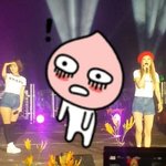 [드루와] +) 나방금 마마무 <b>화사</b>봤는데
