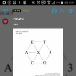 [EXO] ㅅㄷ인데 너네 <b>문과</b>냐 이과냐