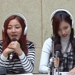 한국녀<b>vs</b>일본녀