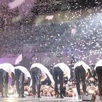 [방탄소년단] 아무<b>소식</b>없으니까 진짜 걱정된다..