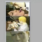 [EXO] 시작은 가볍게 <b>영자</b> 있나 없나 마네킹 야동