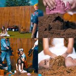 [댓글부탁해] 요즘논란있는<b>NCT</b>127소방차뮤비해석