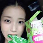 <b>팝송</b> 추천좀
