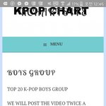 [EXO] 저<b>새끼들</b>저러고 동영상안올라오기만해봐
