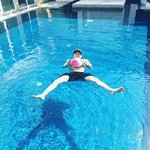 [댓글부탁해] 요리잘하는애들 들어와줘 ㅈㅂ