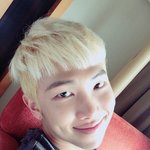 [방탄소년단] 김<b>냄</b>준 너 정마알...!