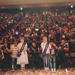 [EXO] <b>승호</b>님이 어제 말없는 민석이형 데리고 다녔음