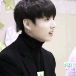 [방탄소년단] 어 근데 나만 공백기 좋음?