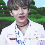 [방탄소년단] 아무리생각해도 화양연화 시리즈는 <b>명작</b>이다