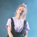 [레드<b>벨벳</b>] 예리시작해볼까나....흫 짤털시작