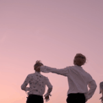 [방탄소년단] <b>영포</b> 들을때마다