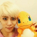 [모두드루와] 샤이니 <b>종현</b> 레드벨벳예리