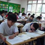 [방탄소년단] 이삐들이 <b>눈썰미</b>가 좋은 지 확인해보자