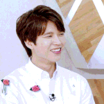 [인피니트] 오늘 방송 본<b>사람</b>은 <b>알</b> 자막