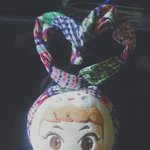 [시우민] ㅅㄷ)생각보다 잘 어울림ㅋㅋㅋㅌㅋㅋ