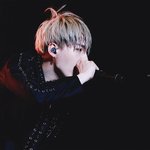 [방탄소년단] 민윤기만 <b>수능</b>친게아니라