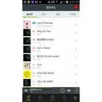 [EXO] 이번에 진짜 스밍안돌리는거맞음