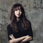 나 어제 우리반 남자애 때문에 빡침