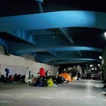 [EXO] 150314 현판후기