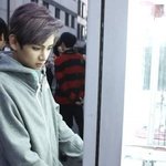 [방탄소년단] 어후 <b>개</b><b>존</b><b>잘</b>