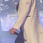 [인피니트] <b>우와</b> 사진감솨..!!