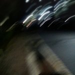 [EXO] ㅆ1발 애들아 나 ㅈㄴ 큰 <b>실수</b>함 시밬ㅋㅋㅋㅋㅋㅋㅋㅋㅋ