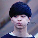 육성재 많이 피곤한가봐 +)괜찮다고인스타올라왔대!