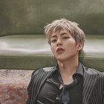 [EXO] 김선달 재밌음??