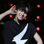 [NCT] +추가) <b>For</b> ten 홈마 사건 좌표들고왔어