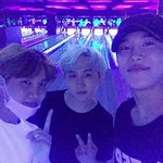 [방탄소년단] <b>호석</b>아ㅠㅠㅜㅠㅠ