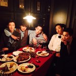 [댓글부탁해] <b>칭찬</b>받고 싶다 서럽고 외롭다