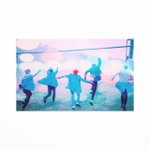 [빅뱅] 빅뱅숨은노래추천(주관적)