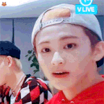 [NCT] 우리 맠 웃는거 좀봐