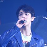 [EXO] 엑소런 <b>현질</b>유도 개심하지않냐